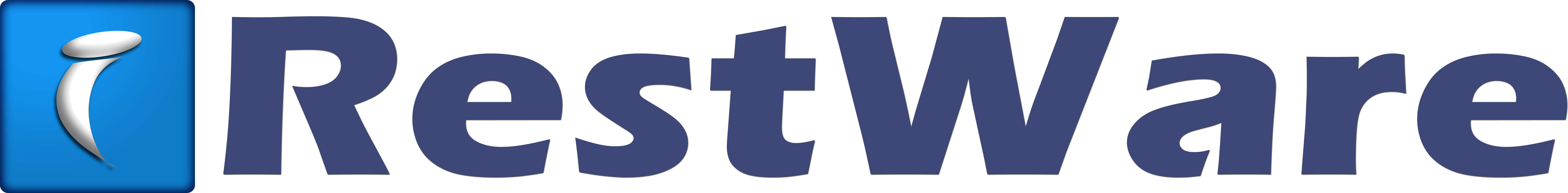 RestWare